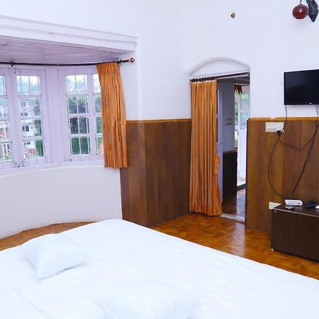 Celestial Resorts Котагири Экстерьер фото