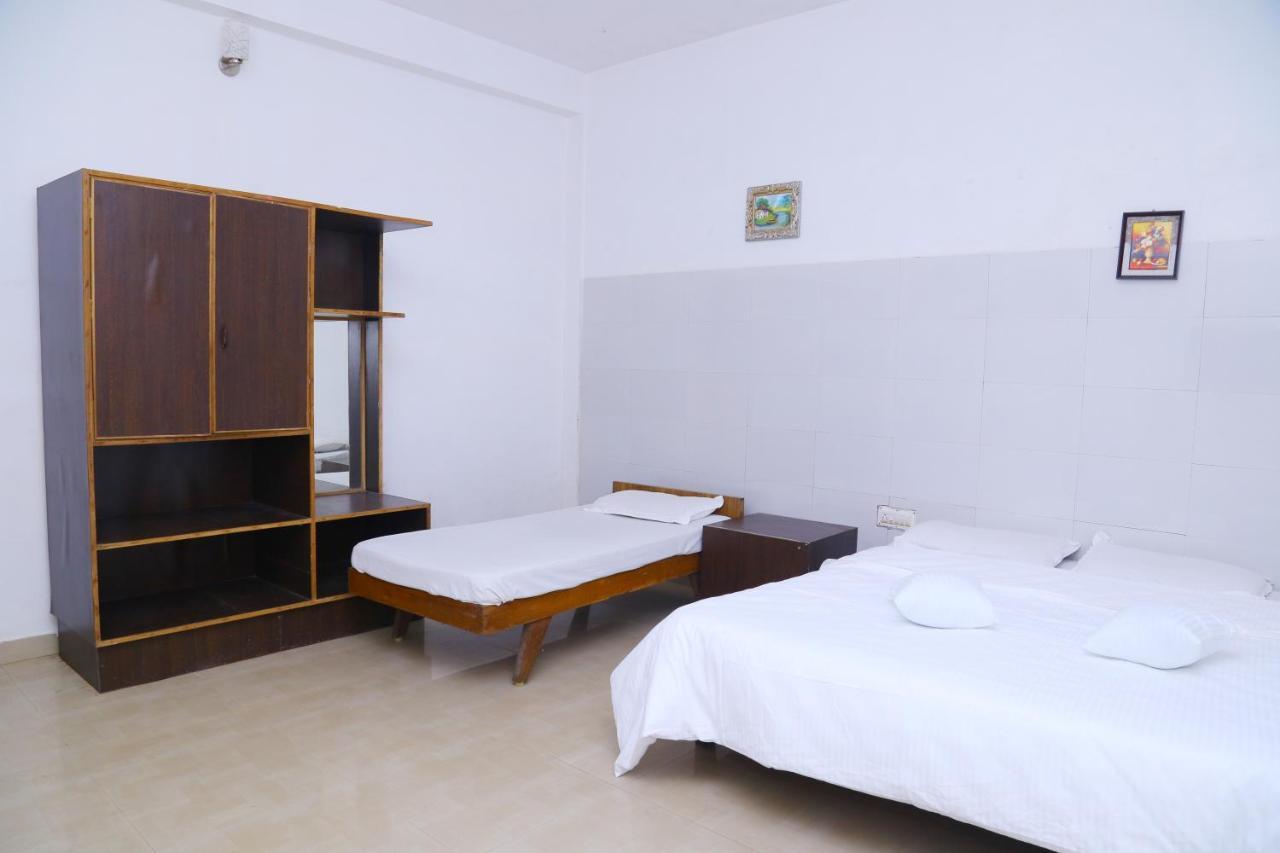 Celestial Resorts Котагири Экстерьер фото